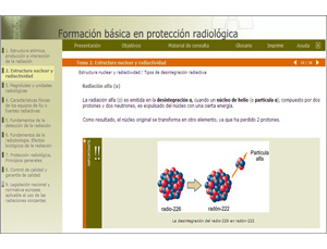 Continguts a mida: 