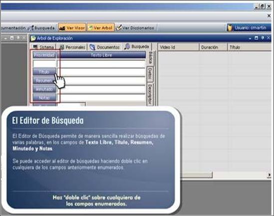 Continguts a mida: 