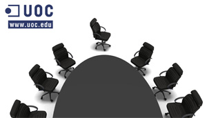 Programes formatius de banca