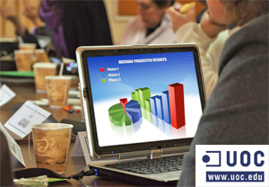 Programes formatius de banca