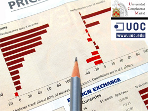Programes formatius de banca
