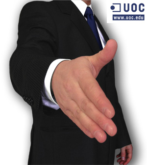 Programes formatius de banca