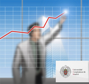 Programes formatius de banca