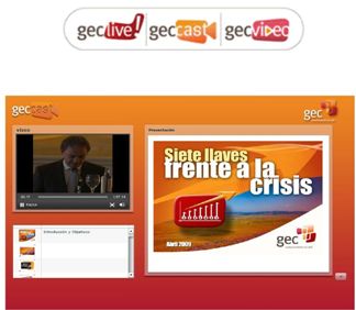 Virtagora Media Solution